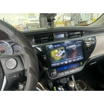 Image 1 of customer photos