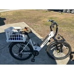 Image 2 of customer photos