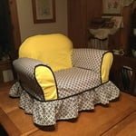 Image 4 of customer photos