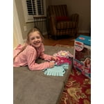 Image 1 of customer photos