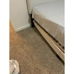 Image 8 of customer photos