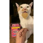 Image 3 of customer photos