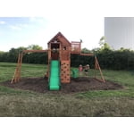 Image 1 of customer photos
