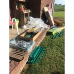 Image 1 of customer photos