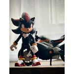 Image 7 of customer photos