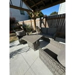 Image 1 of customer photos