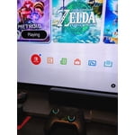 Image 6 of customer photos