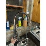 Image 5 of customer photos