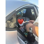 Image 6 of customer photos