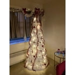 Image 4 of customer photos