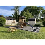 Image 1 of customer photos