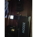 Image 3 of customer photos