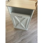 Image 4 of customer photos