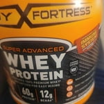 Image 6 of customer photos