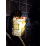 Image 5 of customer photos