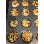 Image 5 of customer photos