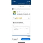 Image 3 of customer photos