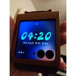 Image 3 of customer photos