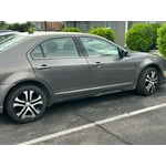 Image 2 of customer photos