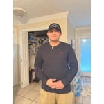 Image 1 of customer photos
