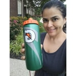 Image 3 of customer photos