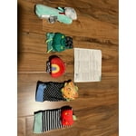 Image 7 of customer photos