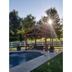 Image 4 of customer photos
