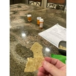 Image 5 of customer photos