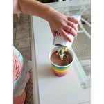 Image 3 of customer photos