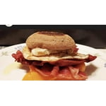 Image 7 of customer photos