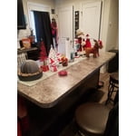 Image 5 of customer photos