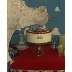 Image 1 of customer photos