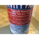 Image 6 of customer photos