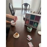 Image 6 of customer photos