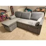 Image 4 of customer photos