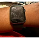 Image 6 of customer photos