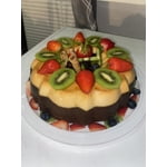 Image 3 of customer photos