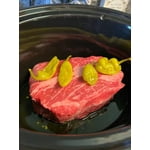 Image 3 of customer photos