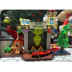 Image 6 of customer photos