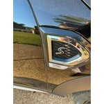 Image 6 of customer photos