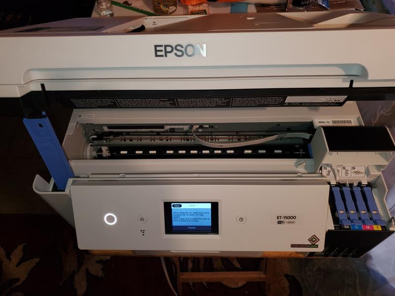 epson et 15000