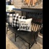User uploaded thumbnail, 1 of 1