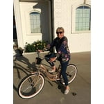 Image 6 of customer photos