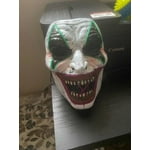 Image 5 of customer photos