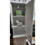Image 3 of customer photos