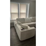 Image 2 of customer photos