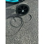 Image 3 of customer photos