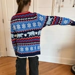 Image 5 of customer photos