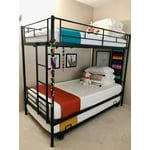 Image 3 of customer photos