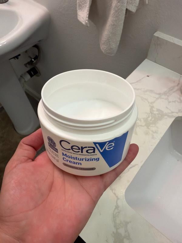 ubuy Canada